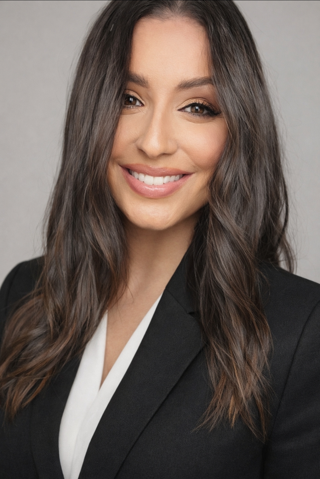 Michelle B.